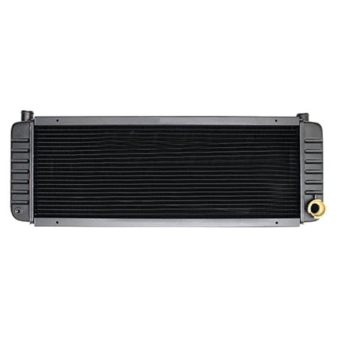 skid steer radiator|bobcat radiator replacement parts.